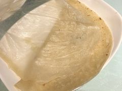 -老昌春饼(中央二店)