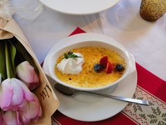 -小小花园 Le.Petit.Jardin(西岸滨江店)