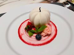-ZHAO赵·牛扒坊(万象城店)