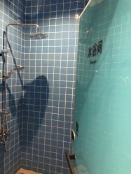 -易型AT20科技健康