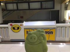 -盒马鲜生(大成店)