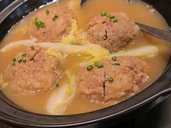 -丽华园(青少年宫店)