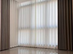 -JCC天洋墙布·窗帘(宜山路店)