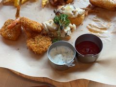 -必胜客(维美店)