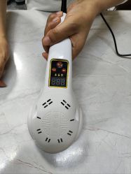 -苗塑堂减肥艾灸