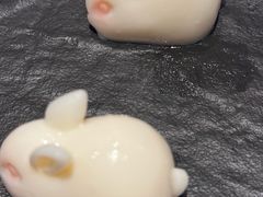 -侨美食家·41年地道粤菜(珠江新城店)