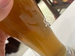 -东兴楼饭庄(六里桥店)