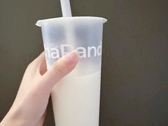 -茶百道(百脑汇店)