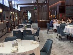 -延年酒店-延飨餐厅(延年文苑店)