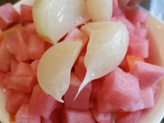 -潼十三肉夹馍(东单店)