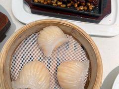 -千日贺茶餐厅(开发区安盛店)