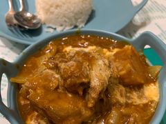 -金捞茶餐室(祐汉兴隆楼店)