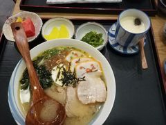 -八间(合生汇店)