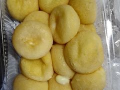 -泸溪河桃酥(凯德MALL太阳宫店)