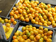 -南京众彩农副产品配送有限公司