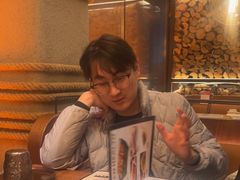 -野人部落(中街店)