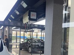 -龙膜全球臻选店·汽车贴膜·隐形车衣