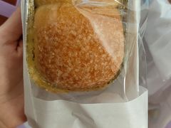 -好利来(回龙观东大街店)