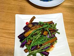 -群姐面馆·海鲜烧烤(同安路二店)