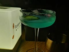 -阿卡贝拉音乐汇(印象城店)