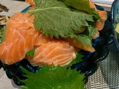 -海鼎荟海鲜姿造(仟禧汇店)