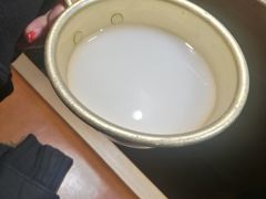 -九田家黑牛烤肉料理(太阳城店)