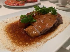 -东海海鲜酒家(中信广场店)