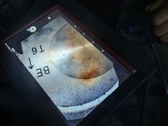 -京东养车(立汤路店)