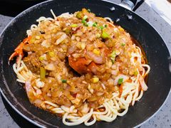 -一棠龙虾•王牌虾球(楚河汉街店)