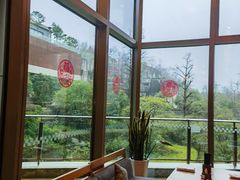 -贵阳中天凯悦酒店