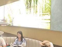 -在莲野·湖北民间菜·头牌松滋鸡(光谷步行街店)
