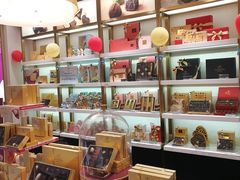 -GODIVA(海岸城店)