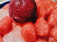 -冯校长老火锅(深圳总店)