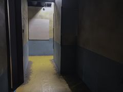 -呼吸沉浸式剧场(甘露园店)