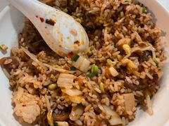 -贵州豆腐王(上合店)