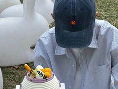 -卷心卷意·轻甜蛋糕(新光天地店)