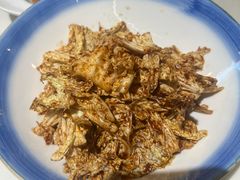 -后海16号·北京私房菜