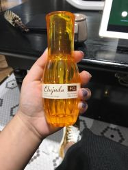 -109美发沙龙