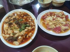 -华光驿站私房菜·黑金冠