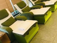 -玲珑时光保健会所(天河南路店)