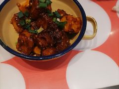 -文立新麻辣烫(合生汇21街区店)