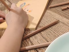 -宝珠奶酪(长宁金虹桥店)