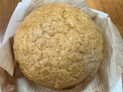 -澳門星爺葡撻店