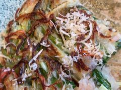 -伏一解牛烤肉专门店(信业购物中心店)