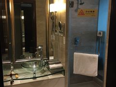 -成都瑞城名人酒店