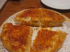 -清真有奴思烤肉坊(酒泉路店)