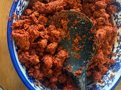 -清真马杰山牛肉汤馆