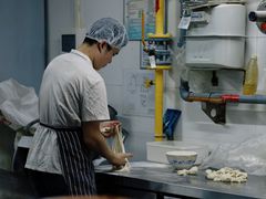 -金城尕娃牛肉面(钻汇广场店)