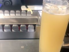-很久以前羊肉串(南京路第一百货店)