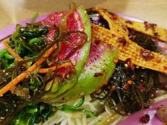 -牛马行牛肉饸饹铺(长春总店)